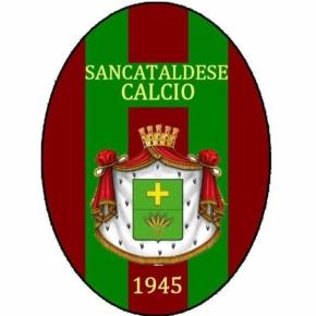 ASD Savignanese